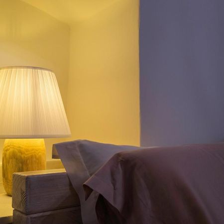 La Suite Del Marchese Laterza Exterior photo